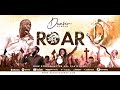 ROAR - Dunsin Oyekan