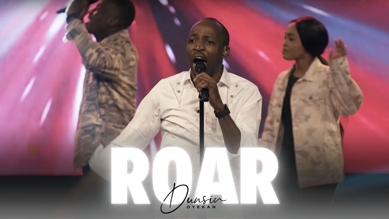 Click to play YouTube video