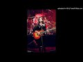 Nanci Griffith and Carolyn Hester - Woman Of The Phoenix - Live 1993