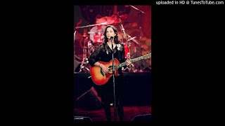 Nanci Griffith and Carolyn Hester - Woman Of The Phoenix - Live 1993