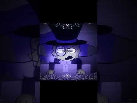 day 211 of making edits for @StarEevee| i would call him my gaot but so is every EQ character💔🙏