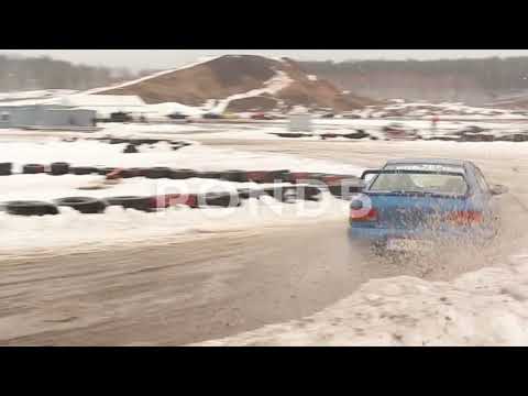 wwtech SuperOES Superbarbórka Tor Kielce 2024