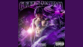 Gutes Karma Lyrics English Translation