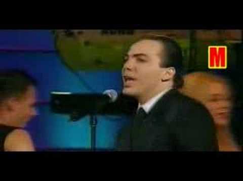 Pepitos548’s Video 104221957385 _oyLqSnnfBo