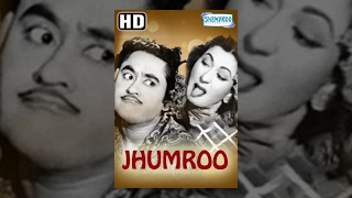 trailer movie image - 2