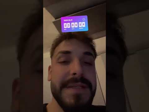 sefo ft.revart - yarım kalır 8 Nisan cuma