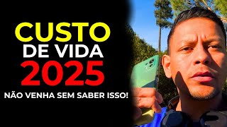 Morar em Portugal por Menos de €1.500/mês: Mito ou Realidade?