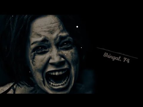 موسيقى مهراب الوداع - اخر ليلى - بطيء - حزينه