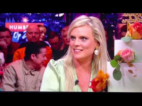 Cake 5 Exclusive Cakes bij Humberto Tan