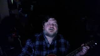 in dreams i dance with you/i was watching your eyes (of montreal covers)
