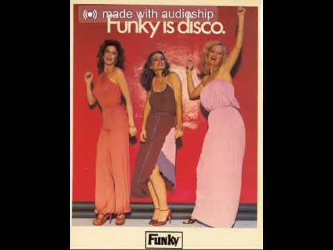 586.Bxndzz X Dee bandzz "HOOCHIE"(prod.RuelBeatz)