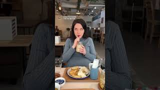 Download lagu Giving Birth in Japan | International Couple mp3