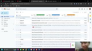 Download the video "CODE WITH ME BACKEND NODE & TYPESCRIPT REAL ESTATE PATH 26"