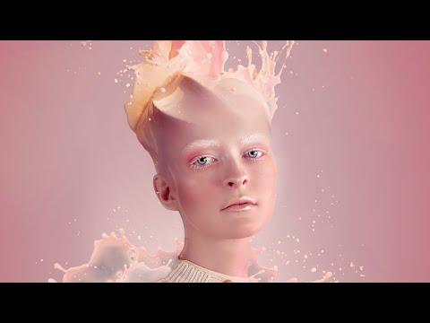 How to Match Colors Automatically in Photoshop