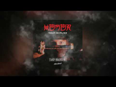 Honor - Teeam Revolver X Rich Vagos