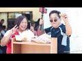 Filipino Street Food In Loma Linda California