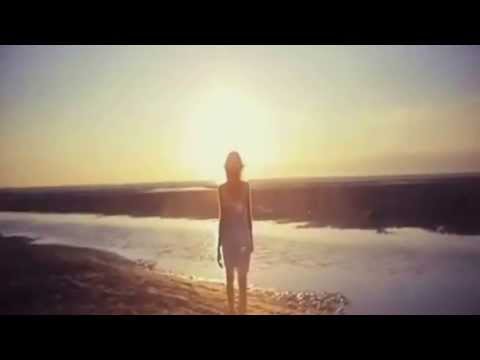 Patrycja Markowska - " Dzień za dniem "