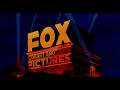 Fox Cobart And Lapis Pictures 1988 Version 1 For MariaTheTimothyGuy And Mickey Mouse Fan 2024