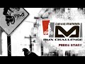 Jogando Dave Mirra Bmx Challenge Pela Primeira Vez