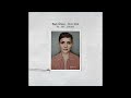 Emiliana Torrini - Dead Duck