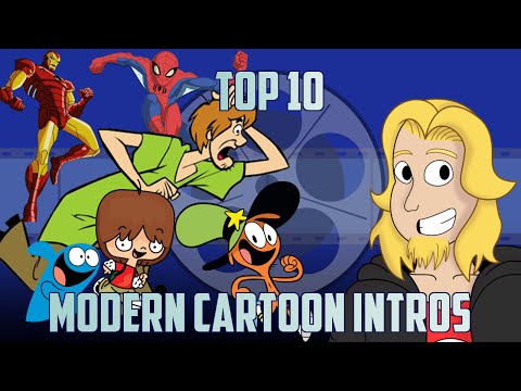Top 10 best cartoon intros stylish Mp4 3GP Video & Mp3 Download unlimited Videos Download Top 10 best cartoon intros stylish Mp4 3GP Video & Mp3 Download unlimited Videos Download