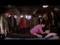 Once Upon a Time - David's Curse is Broken!