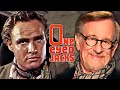 Steven Spielberg on One-Eyed Jacks