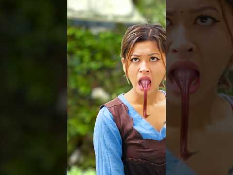 Bhairabi | f | Nepali Web Series| Episode 11 | 18 Dec, 2023 | HiubalaGautam, Dipa Shahi