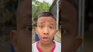 Download lagu Cicak cicak di dinding #ytshorts #laguanak #lucu mp3