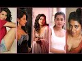 Actress Shilpa Manjunath Hot Sexy Photoshoot Compilation