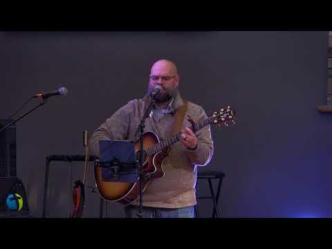 Growing Through Our Adversity