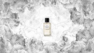 Chanel 1957 – LES CARACTÈRES DE CHANEL