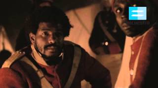 Revolución. ¿Sabías qué...?: El general San Martín - Canal Encuentro HD