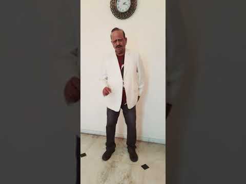 Shashi bhushan Sahay PAHELE KHUD KI SOCHO