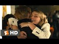 About Time (2013) - A Friend Who Is a Girl Scene (4/10) | Movieclips
