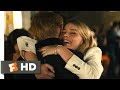 About Time 2013 A Friend Who Is A Girl Scene 4 10 Movieclips