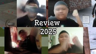 Top 10 Streamers Rage From (Part 1)