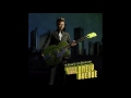 Kiss Me Deadly - The Brian Setzer Orchestra