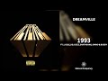 Dreamville - 1993 ft. J. Cole, JID, Cozz, EARTHGANG, Smino & Buddy (432Hz)