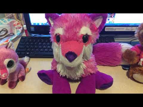 Toys reaction: The Lion 🦁 King 👑 3D-Bloopers Outtakes