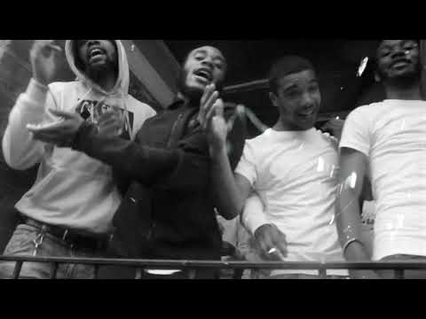 Video thumbnail _oyjsigjSiE