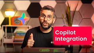 Connect Microsoft Copilot to Your monday.com Data — See It in Action!