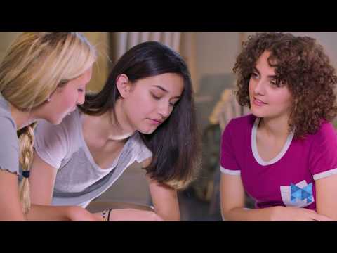 MCC 2017 Empower  - Pathway :30