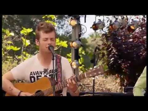 Video thumbnail for Alle Har En Drøm