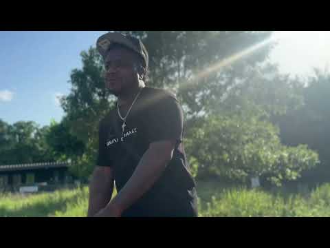 Video thumbnail _oypD-YawNY