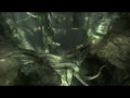 Aliens Vs Predator 2010 Trailer E3 In Italiano