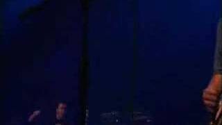 Peter And The Test Tube Babies - Blown Out Again