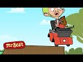 Jumping Bean Mr Bean Animated Season 3 Full Episodes Mr Bean