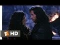 Van Helsing 2004 A Werewolf Cure Scene 8 10 Movieclips