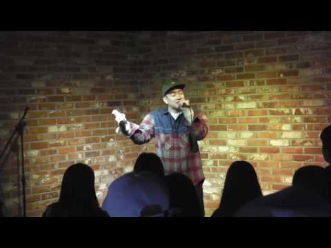 (160219) TUJL "발아" 15 - 못난이 "내꺼"